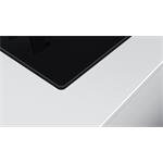 panel varny plyn SIEMENS EP6A6HB20