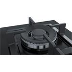 panel varny plyn SIEMENS EP6A6HB20