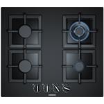 panel varny plyn SIEMENS EP6A6HB20