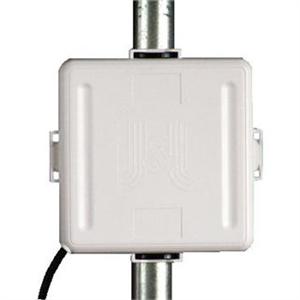 Panelová anténa JPA-9 P/0.5 2,4GHz