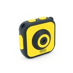 Panox Champion detská športová akčná kamera, 720p @30fps, 1.3MP sensor, 1,77"displej, 80° poz. uhol, vodotesná do 30m