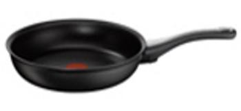 Panvica TEFAL C 6500652 PREFERENCE