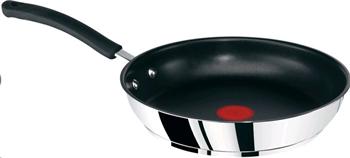 panvica Tefal Pro Series nerez 28cm