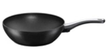 Panvica TEFAL WOK C 6501952 Preference