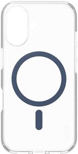 PanzerGlass CARE kryt pre Apple iPhone 16, MagSafe Urban Combat