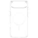 PanzerGlass CARE, Puzdro Urban Explorer s MagSafe pre iPhone 17 Air, biela