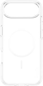 PanzerGlass CARE, Puzdro Urban Explorer s MagSafe pre iPhone 17 Air, biela