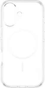 PanzerGlass CARE, Puzdro Urban Explorer s MagSafe pre iPhone 17, biela