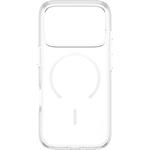 PanzerGlass CARE, Puzdro Urban Explorer s MagSafe pre iPhone 17 Pro, biela