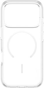 PanzerGlass CARE, Puzdro Urban Explorer s MagSafe pre iPhone 17 Pro, biela