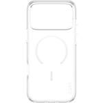 PanzerGlass CARE, Puzdro Urban Explorer s MagSafe pre iPhone 17 Pro Max, biela