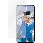 PanzerGlass, Ochrana obrazovky pro mobilní telefon - ultra široký tvar - sklo - pro Samsung Galaxy S25+