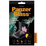PanzerGlass ochranná fólia pre Samsung Galaxy Z Flip 3 5G
