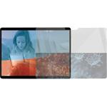 PanzerGlass ochranné sklo pre Microsoft Surface Pro X