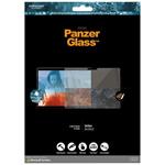 PanzerGlass ochranné sklo pre Microsoft Surface Pro X