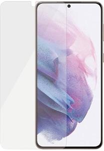 PanzerGlass ochranné sklo pre Samsung Galaxy S21+ 5G