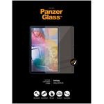 PanzerGlass ochranné sklo pre Samsung Galaxy Tab S6 Lite