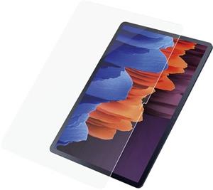 PanzerGlass ochranné sklo pre Samsung Galaxy Tab S7+, číre