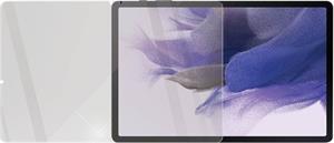 PanzerGlass ochranné sklo pre Samsung Galaxy Tab S7+ Lite