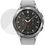 PanzerGlass ochranné sklo pre Samsung Galaxy Watch4 Classic (42 mm)