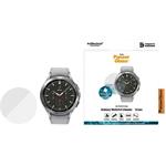 PanzerGlass ochranné sklo pre Samsung Galaxy Watch4 Classic (42 mm)
