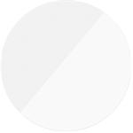 PanzerGlass ochranné sklo pre Samsung Galaxy Watch4 Classic (42 mm)