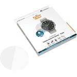 PanzerGlass ochranné sklo pre Samsung Galaxy Watch4 Classic (42 mm)