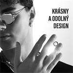 PanzerGlass, Ochranný kryt objektívu Hoops pre iPhone 17 Pro Max/17 Pro/16 Pro Max/16 Pro, čierna