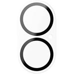 PanzerGlass, Ochranný kryt objektívu PicturePerfect pre iPhone 16/16 Plus, číra