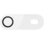 PanzerGlass, Ochranný kryt objektívu PicturePerfect pre iPhone 17 Air, číra