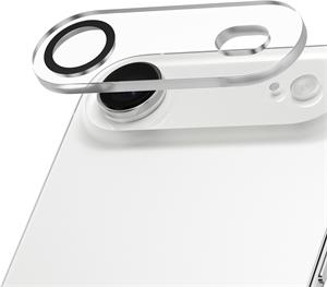 PanzerGlass, Ochranný kryt objektívu PicturePerfect pre iPhone 17 Air, číra