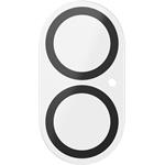 PanzerGlass, Ochranný kryt objektívu PicturePerfect pre iPhone 17, číra