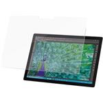 PanzerGlass sklo pre Microsoft Surface Book/Book 2 13.5'', číre