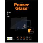 PanzerGlass sklo Privacy pre Microsoft Surface Go/Go 2/Go 3