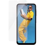 PanzerGlass, Tvrdené sklo Re:fresh UWF s aplikátorom pre Samsung Galaxy A15/A15 5G, číra