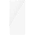 PanzerGlass, Tvrdené sklo Re:fresh UWF s aplikátorom pre Samsung Galaxy A15/A15 5G, číra