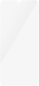 PanzerGlass, Tvrdené sklo Re:fresh UWF s aplikátorom pre Samsung Galaxy A15/A15 5G, číra