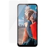 PanzerGlass, Tvrdené sklo Re:fresh UWF s aplikátorom pre Samsung Galaxy A25 5G, číra