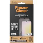 PanzerGlass, Tvrdené sklo Re:fresh UWF s aplikátorom pre Samsung Galaxy A25 5G, číra