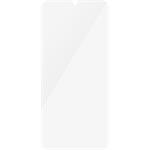 PanzerGlass, Tvrdené sklo Re:fresh UWF s aplikátorom pre Samsung Galaxy A25 5G, číra