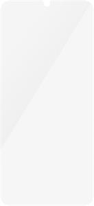 PanzerGlass, Tvrdené sklo Re:fresh UWF s aplikátorom pre Samsung Galaxy A25 5G, číra