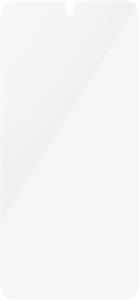 PanzerGlass, Tvrdené sklo Re:fresh UWF s aplikátorom pre Samsung Galaxy A35 5G, číra