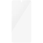 PanzerGlass, Tvrdené sklo Re:fresh UWF s aplikátorom pre Samsung Galaxy A55 5G, číra