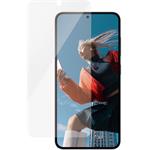 PanzerGlass, Tvrdené sklo Re:fresh UWF s aplikátorom pre Samsung Galaxy S24, číra