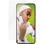 PanzerGlass, Tvrdené sklo Re:fresh UWF s aplikátorom pre Samsung Galaxy S24+, číra