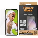 PanzerGlass, Tvrdené sklo Re:fresh UWF s aplikátorom pre Samsung Galaxy S24+, číra