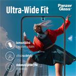 PanzerGlass, Tvrdené sklo Re:fresh UWF s aplikátorom pre Samsung Galaxy S24, číra