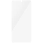 PanzerGlass, Tvrdené sklo Re:fresh UWF s aplikátorom pre Samsung Galaxy S24, číra