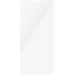 PanzerGlass, Tvrdené sklo Re:fresh UWF s aplikátorom pre Samsung Galaxy S24+, číra