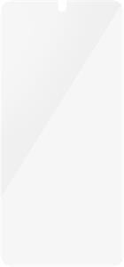 PanzerGlass, Tvrdené sklo Re:fresh UWF s aplikátorom pre Samsung Galaxy S24, číra